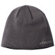 Columbia Σκουφάκι Bugaboo™ Beanie